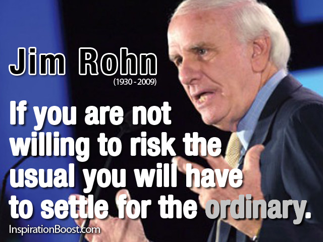 Jim-Rohn-Three-Keys-To-Greatness