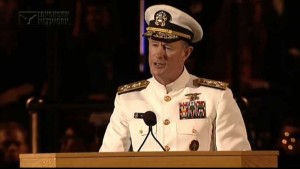 mcraven-speech_lg